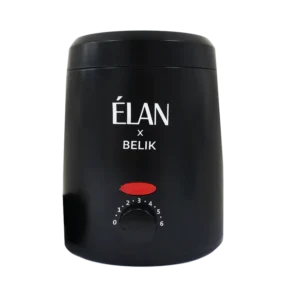 Professional Wax Heater