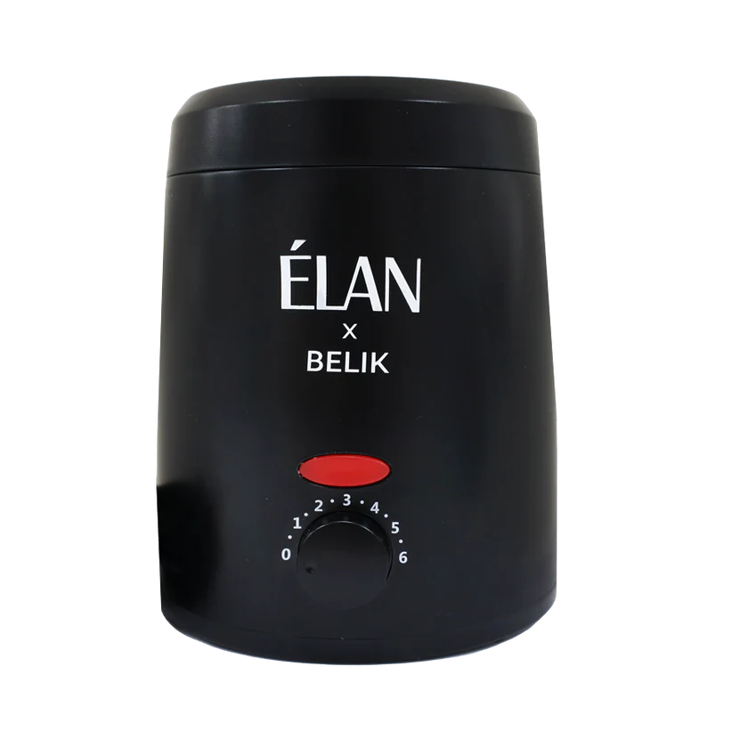 Professional Wax Heater