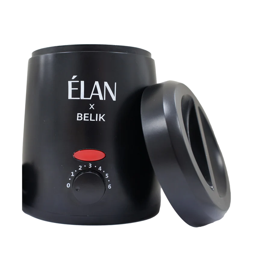 Professional Wax Heater - Image 3