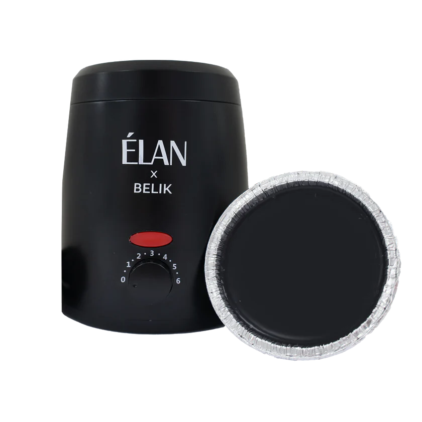 Professional Wax Heater - Image 4