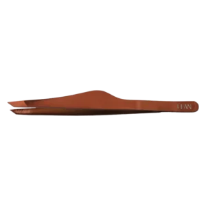 professionalnyi-skoshennyi-pincet-dlya-brovei-elan-easy-tweezers-1_8c78a17f-cde2-47b1-b21c-a8ca6405708f