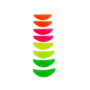 silicone-pads-neon_7c33ab60-53b2-4c27-ba7b-dbd7ba9c0acc