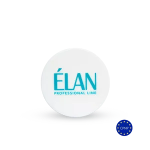 skin-protector-2-0-1