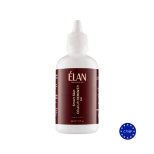 smart-skin-colour-remover-2.0