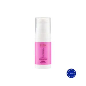 supersonic-multivitor-2-0-cpnp