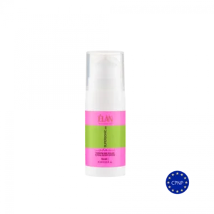 supersonic-serum-1-prozrachnyy-2-0-cpnp