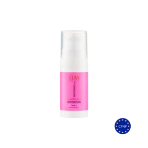 supersonic-serum-2-2-0-cpnp