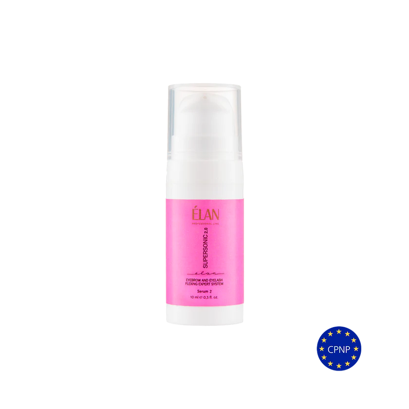 supersonic-serum-2-2-0-cpnp