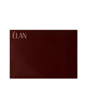 table-protector-1_15cc934b-2db4-490a-943e-94794079319e