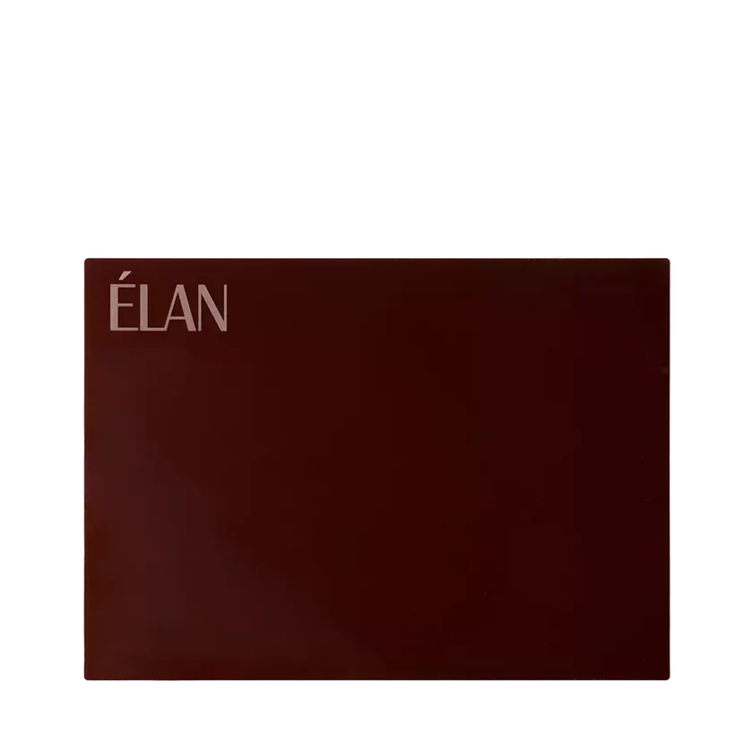 table-protector-1_15cc934b-2db4-490a-943e-94794079319e