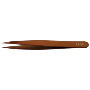 tochechnyi-pincet-dlya-brovei-elan-skilful-tweezers-1_5517f1a3-1e6f-4013-8078-dc796cfbb9b8