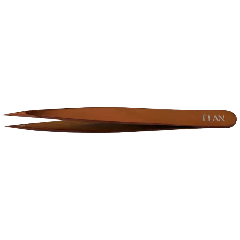 tochechnyi-pincet-dlya-brovei-elan-skilful-tweezers-1_5517f1a3-1e6f-4013-8078-dc796cfbb9b8