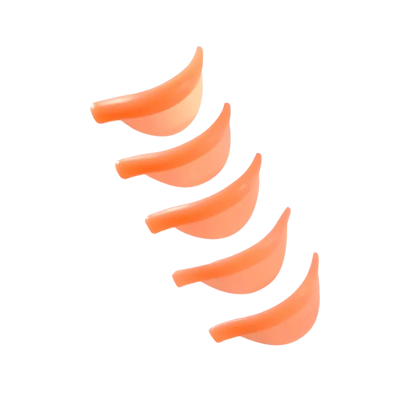 total-lift-2_f872aa6d-6671-410c-90be-57bbebe9e062