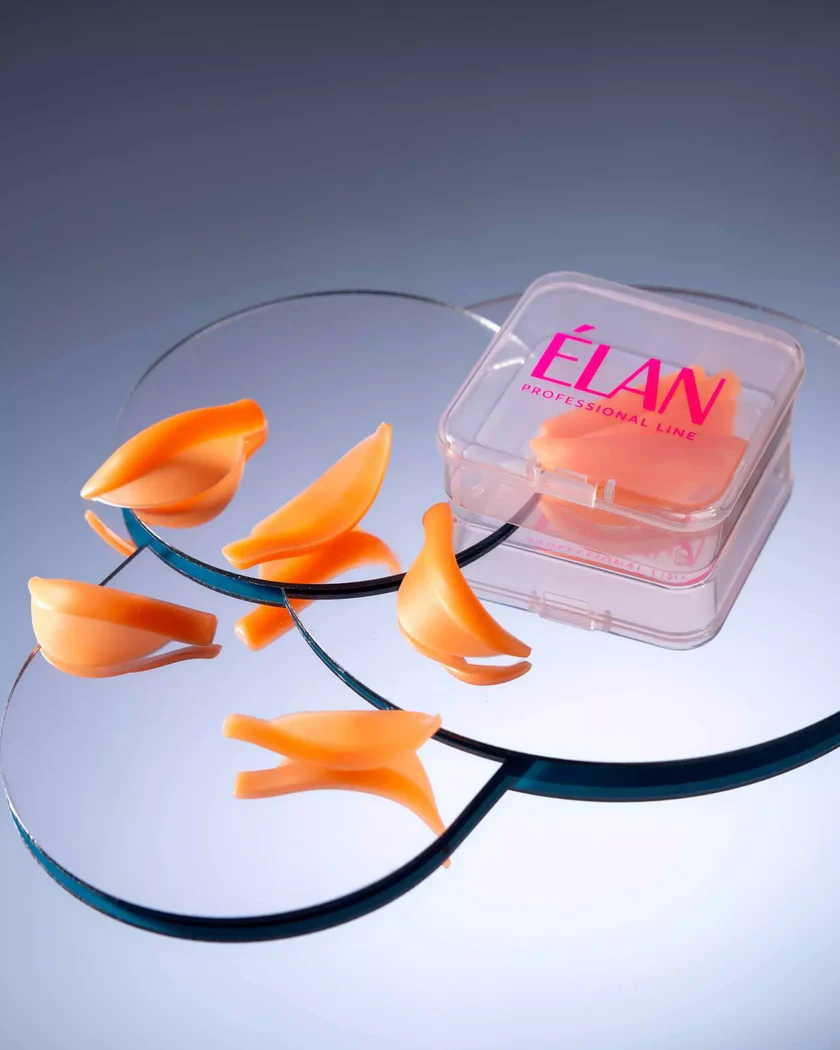 total-lift-3_9690f02b-ecbf-4218-b8d4-38fff5ffe9cd