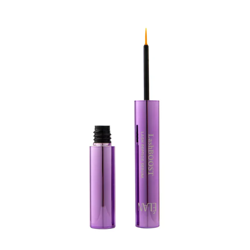 LashBOOST Peptide Lash Care Serum - Image 5