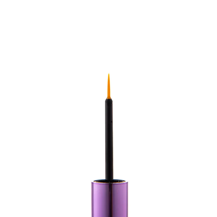 LashBOOST Peptide Lash Care Serum - Image 6