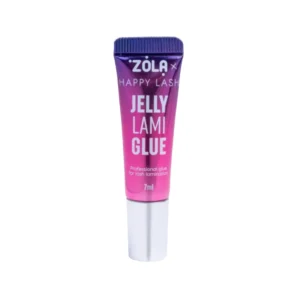 ZOLA Jelly Lami Glue